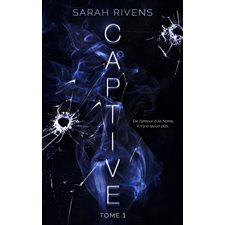 Captive T.01 : DR