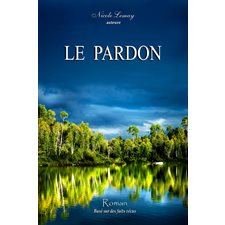 Le pardon