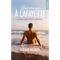 Bienvenue à Lafayette (FP) : NR