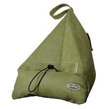 BOOKSEAT VERT