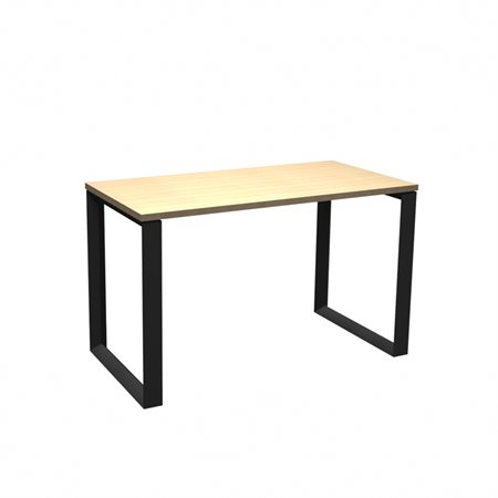 TABLE DE TRAVAIL 24X48 (HM)