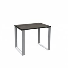 TABLE DE TRAVAIL 24X48 (GD)