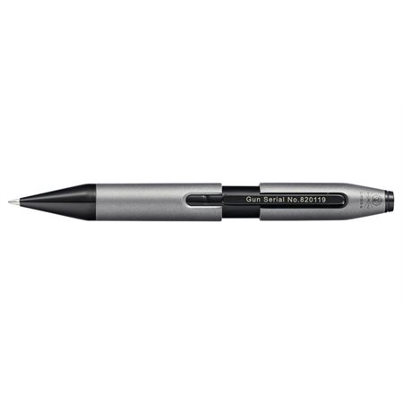 STYLO CROSS ATX SPECIAL EDITION LIBERTY