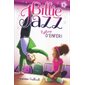 Billie Jazz T.04 : Rythme d'enfer ! : 6-8