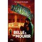 Belle à en mourir : Fear street