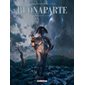 Buonaparte T.02 : Trésor de guerre : Bande dessinée