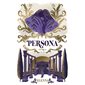 Persona T.01 : La capitale de lumière : 12-14