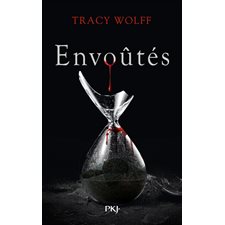 Assoiffés T.07 : Envoûtés : 12-14