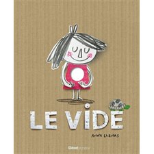 Le vide