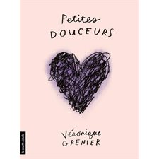 Petites douceurs : Poésie : 12-14