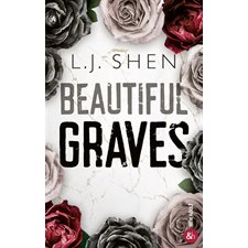 Beautiful graves : NR
