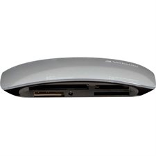 Lecteur universel de cartes mémoire USB Port USB 3.0