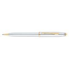 Stylo à bille Century II Medalist
