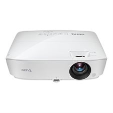 Projecteur numérique MH535FHD