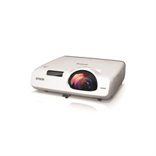 Projecteur powerlite Epson 535W