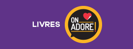 LIVRES-ON-ADORE-2